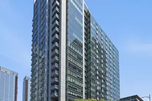 1155 S Grand Ave, Los Angeles, CA 90015 - Photo 11