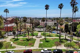1421 Courtland Ave, Los Angeles, CA 90006 - Photo 11