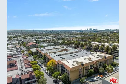 1750 Camino Palmero St #237, Los Angeles, CA 90046 - Photo 31