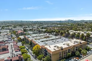 1750 Camino Palmero St, Los Angeles, CA 90046 - Photo 31