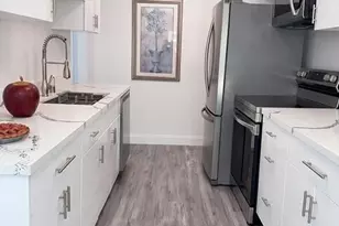 1750 Camino Palmero St, Los Angeles, CA 90046 - Photo 5