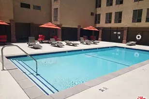 1750 Camino Palmero St, Los Angeles, CA 90046 - Photo 17