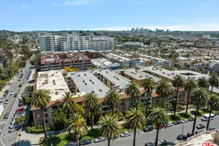 1750 Camino Palmero St, Los Angeles, CA 90046 - Photo 29
