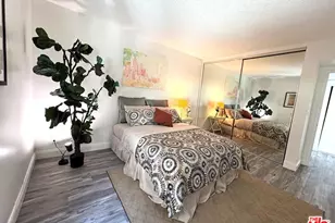 1750 Camino Palmero St, Los Angeles, CA 90046 - Photo 11