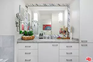 13600 Marina Pointe Dr, Marina del Rey, CA 90292 - Photo 13