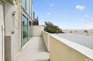 4015 Ocean Dr, Oxnard, CA 93035 - Photo 43
