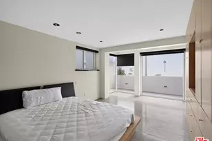 4015 Ocean Dr, Oxnard, CA 93035 - Photo 11