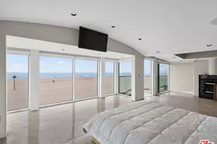 4015 Ocean Dr, Oxnard, CA 93035 - Photo 13