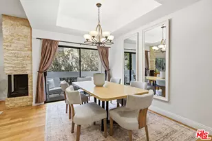 234 S Tower Dr, Beverly Hills, CA 90211 - Photo 5