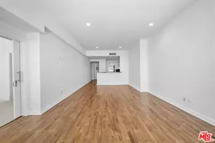 900 W Olympic Blvd, Los Angeles, CA 90015 - Photo 21