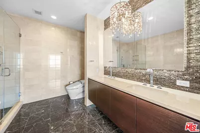 900 W Olympic Blvd #31E, Los Angeles, CA 90015 - Photo 25