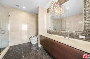 900 W Olympic Blvd, Los Angeles, CA 90015 - Photo 25