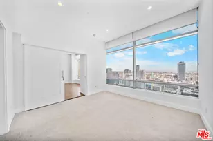 900 W Olympic Blvd, Los Angeles, CA 90015 - Photo 9