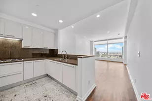 900 W Olympic Blvd, Los Angeles, CA 90015 - Photo 13