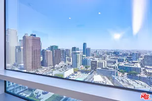900 W Olympic Blvd, Los Angeles, CA 90015 - Photo 5