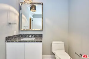 900 W Olympic Blvd, Los Angeles, CA 90015 - Photo 13