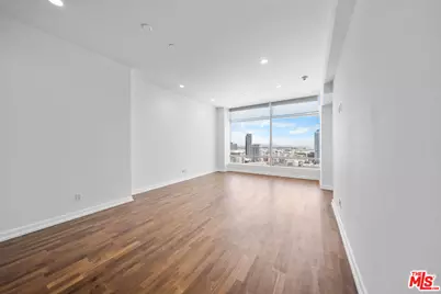 900 W Olympic Blvd #31E, Los Angeles, CA 90015 - Photo 17