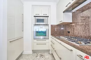 900 W Olympic Blvd, Los Angeles, CA 90015 - Photo 9