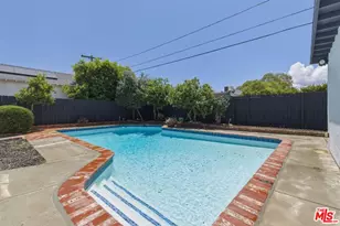 5847 Texhoma Ave, Los Angeles, CA 91316 - Photo 5
