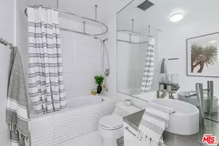 6253 Hollywood Blvd, Los Angeles, CA 90028 - Photo 19