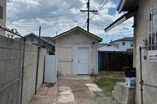 [Address not provided], Los Angeles, CA 90043 - Photo 3