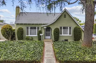 427 S Orchard Dr, Burbank, CA 91506 - Photo 1
