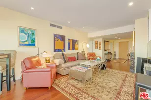 13600 Marina Pointe Dr, Marina del Rey, CA 90292 - Photo 9