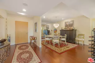 13600 Marina Pointe Dr, Marina del Rey, CA 90292 - Photo 3