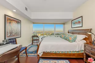 13600 Marina Pointe Dr, Marina del Rey, CA 90292 - Photo 19