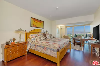 13600 Marina Pointe Dr #1704, Marina del Rey, CA 90292 - Photo 15