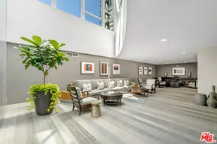 13600 Marina Pointe Dr, Marina del Rey, CA 90292 - Photo 31