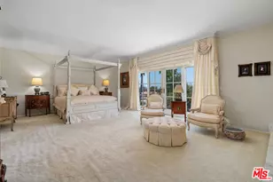 2720 Aqua Verde Cir, Los Angeles, CA 90077 - Photo 15