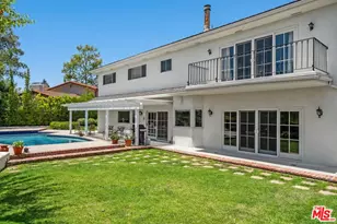 2720 Aqua Verde Cir, Los Angeles, CA 90077 - Photo 27