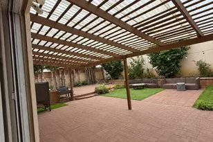 6741 Buffalo Ave, Van Nuys, CA 91401 - Photo 11
