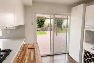 6741 Buffalo Ave, Van Nuys, CA 91401 - Photo 7