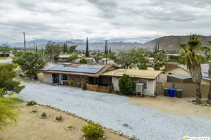 7490 Barberry Ave, Yucca Valley, CA 92284 - Photo 3
