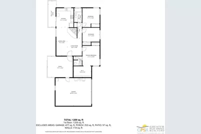 7490 Barberry Ave, Yucca Valley, CA 92284 - Photo 43