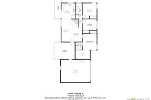 7490 Barberry Ave, Yucca Valley, CA 92284 - Photo 43