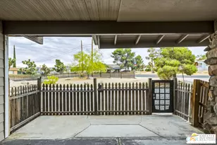 7490 Barberry Ave, Yucca Valley, CA 92284 - Photo 9