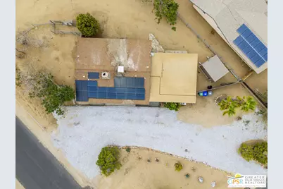 7490 Barberry Ave, Yucca Valley, CA 92284 - Photo 39