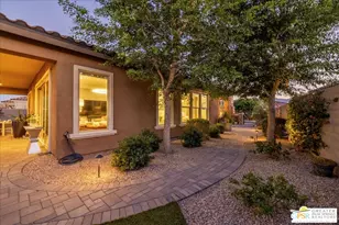 22 Tempranillo, Rancho Mirage, CA 92270 - Photo 33