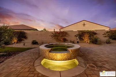 22 Tempranillo, Rancho Mirage, CA 92270 - Photo 37