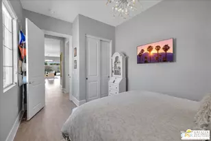 22 Tempranillo, Rancho Mirage, CA 92270 - Photo 21