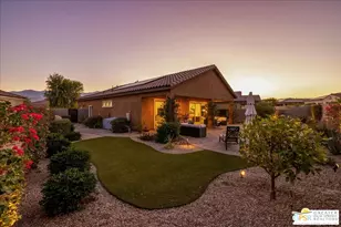 22 Tempranillo, Rancho Mirage, CA 92270 - Photo 39