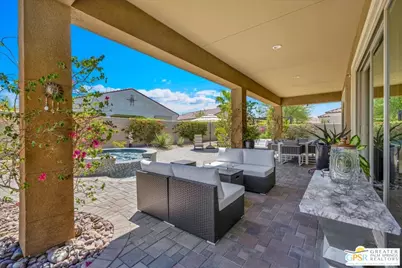 22 Tempranillo, Rancho Mirage, CA 92270 - Photo 25
