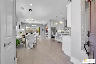 22 Tempranillo, Rancho Mirage, CA 92270 - Photo 11