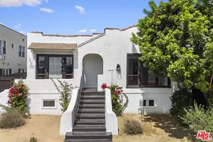 1361 Keniston Ave, Los Angeles, CA 90019 - Photo 3