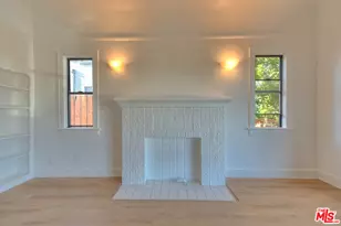 1361 Keniston Ave, Los Angeles, CA 90019 - Photo 13