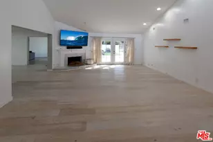 3614 Malibu Country Dr, Malibu, CA 90265 - Photo 5
