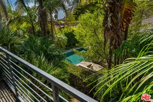 3614 Malibu Country Dr, Malibu, CA 90265 - Photo 31